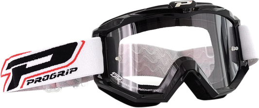 3201 Raceline Goggle