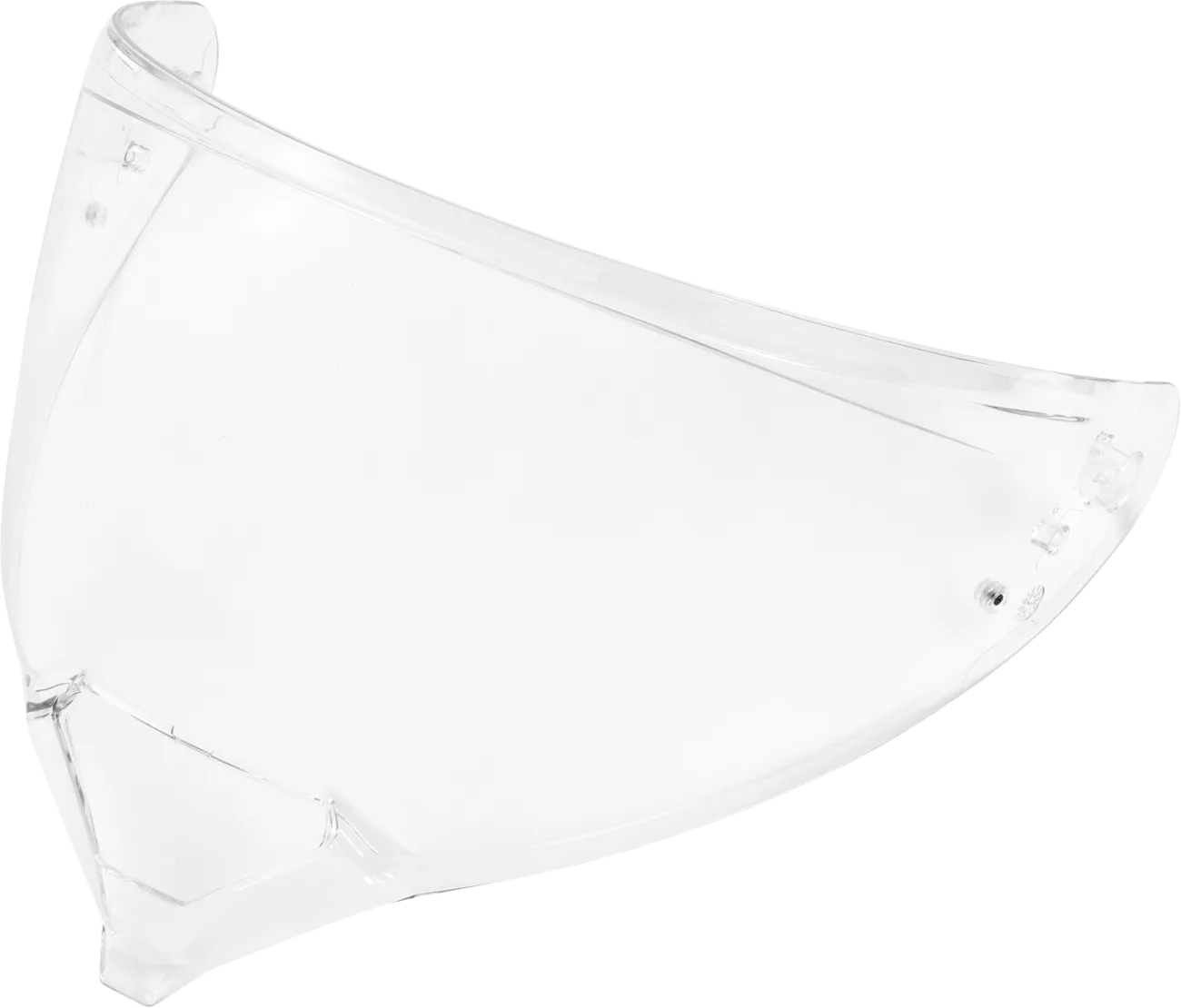 HJ-47C Shield