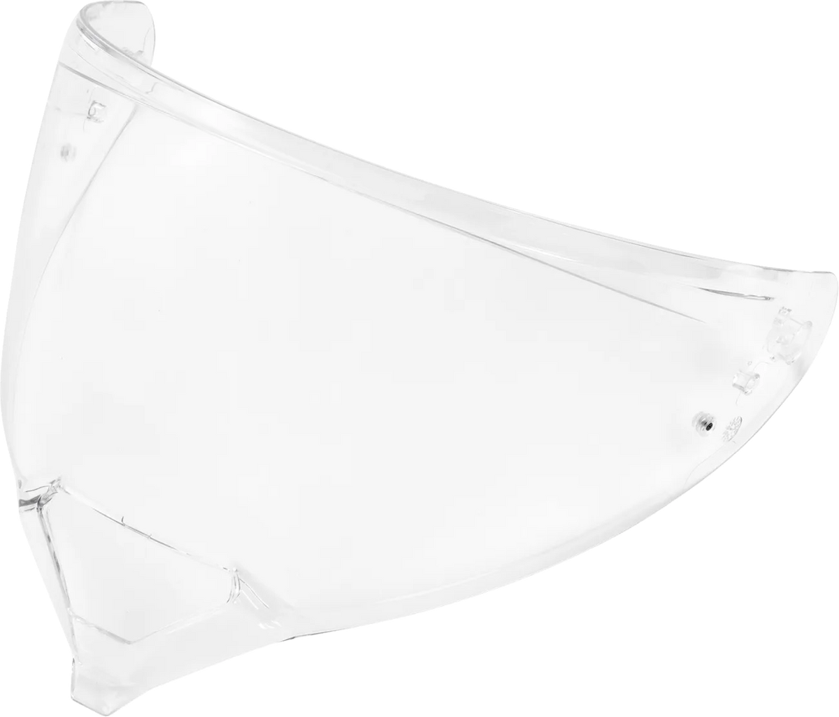 HJ-47C Shield