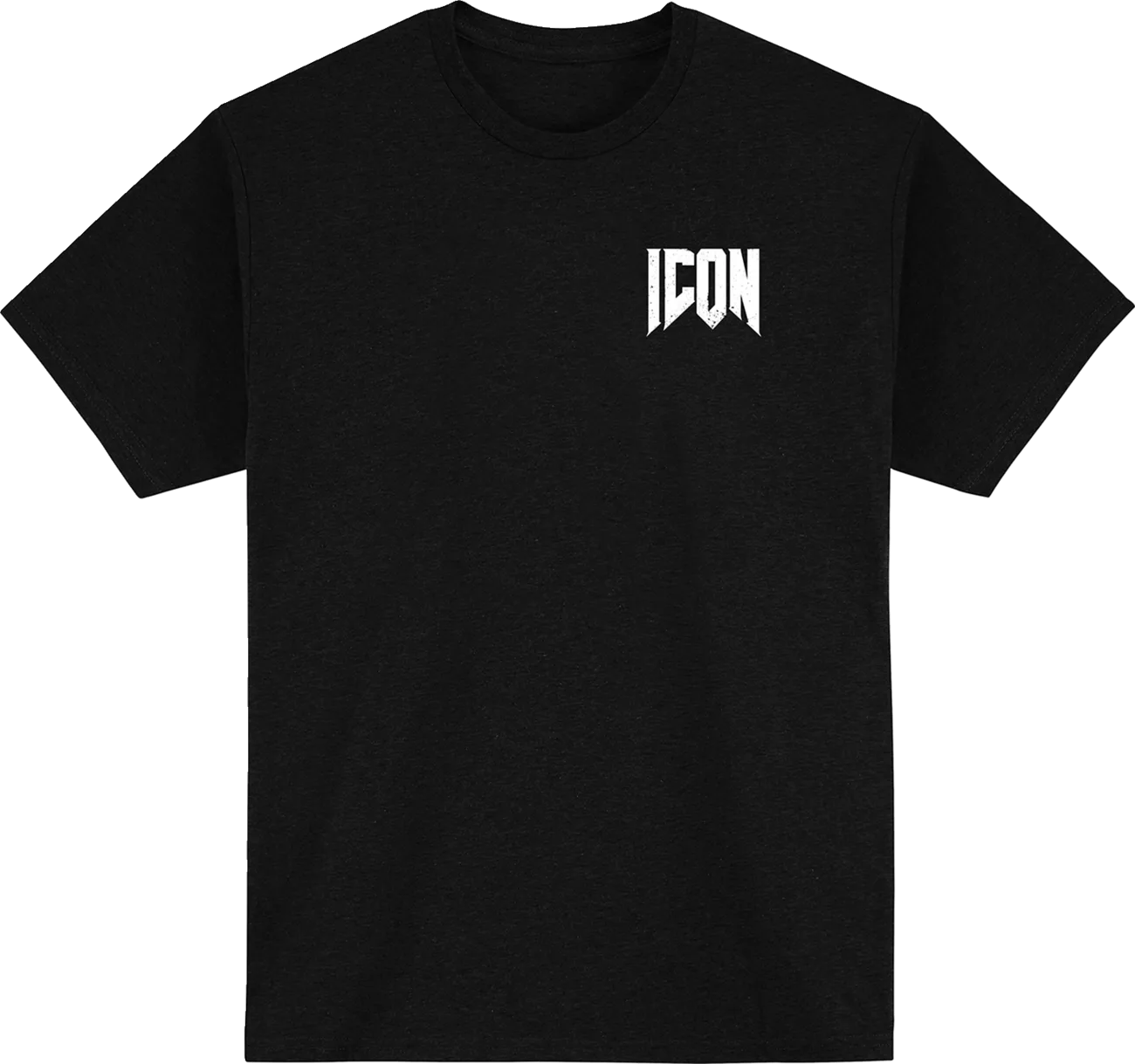 Blegh™ T-Shirt