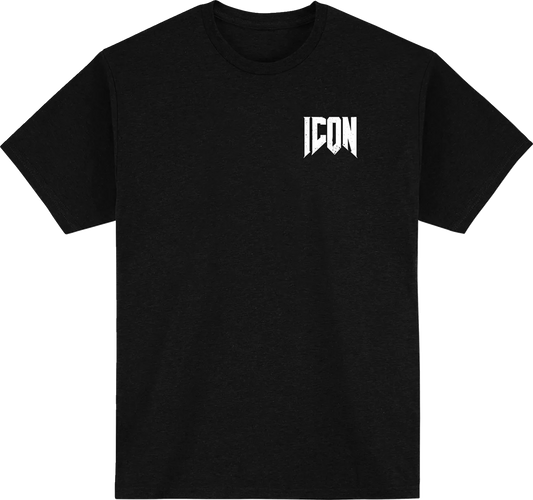 Blegh™ T-Shirt