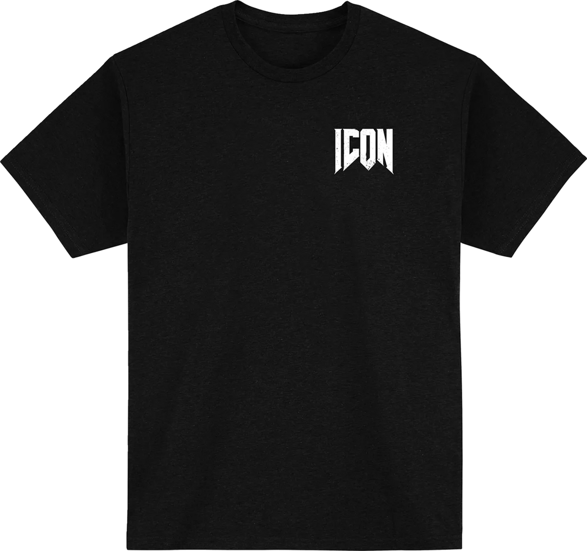 Blegh™ T-Shirt