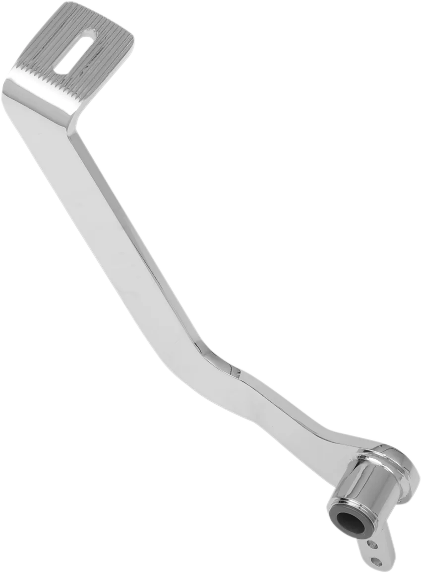 Forward Control Replacement Brake Pedal