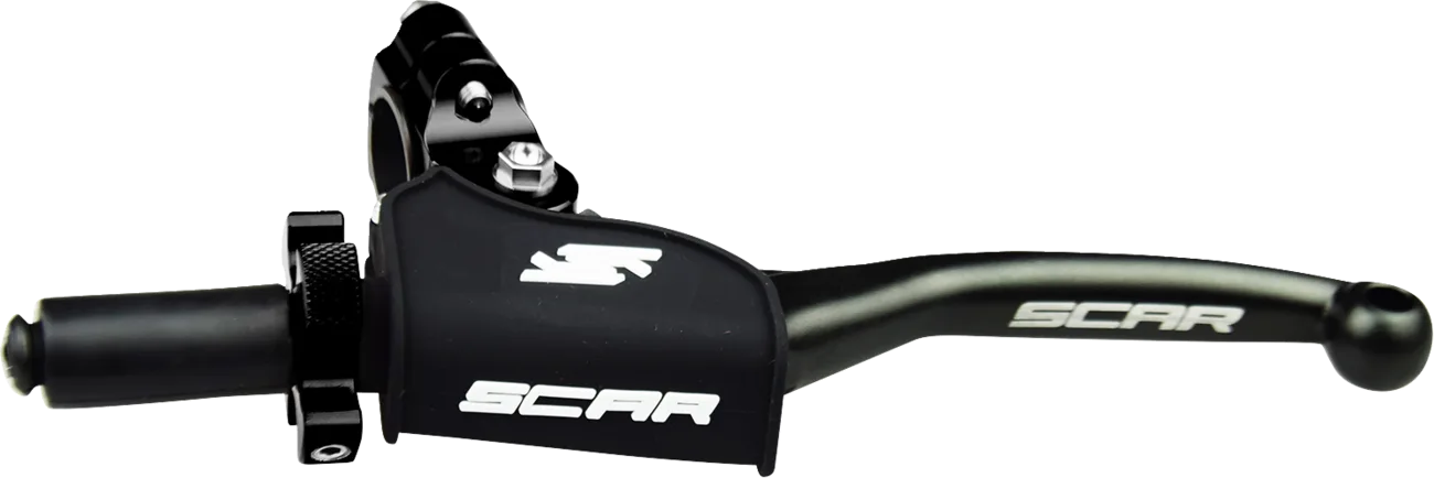 Factory Pivot Clutch Lever Assembly