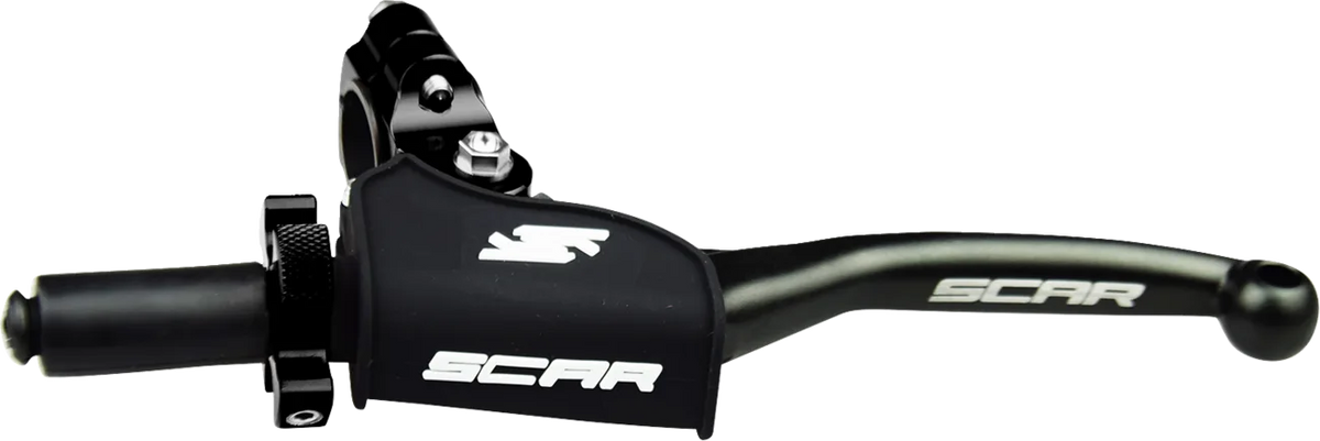 Factory Pivot Clutch Lever Assembly