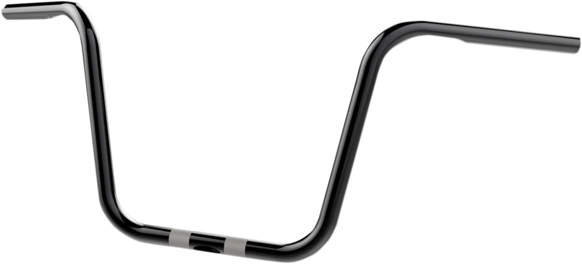 1" Handlebar — Ape Hanger/Bobber Ape