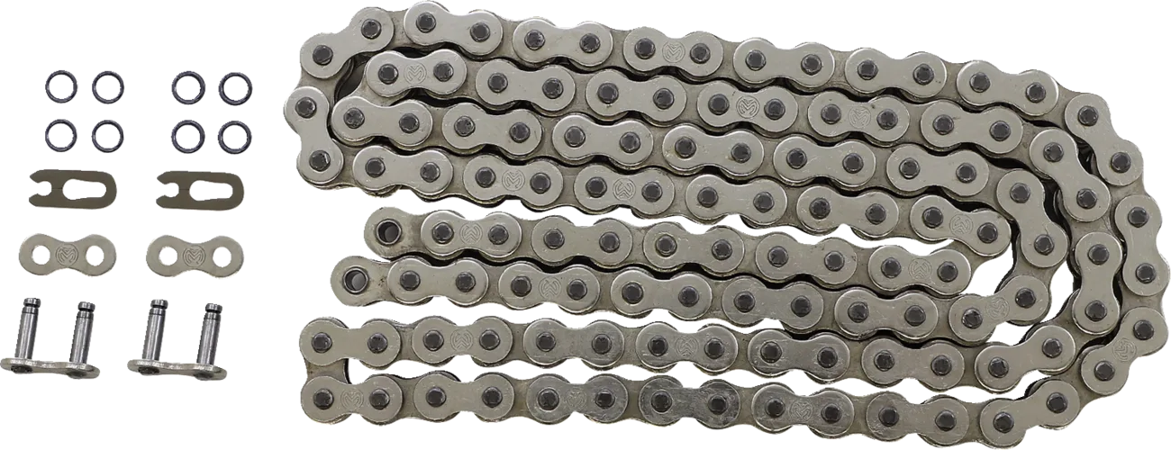 520 HPO O-Ring Chain