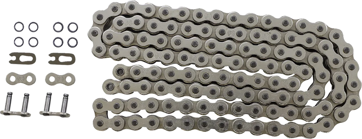 520 HPO O-Ring Chain