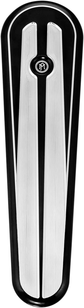 Tank Dash Insert