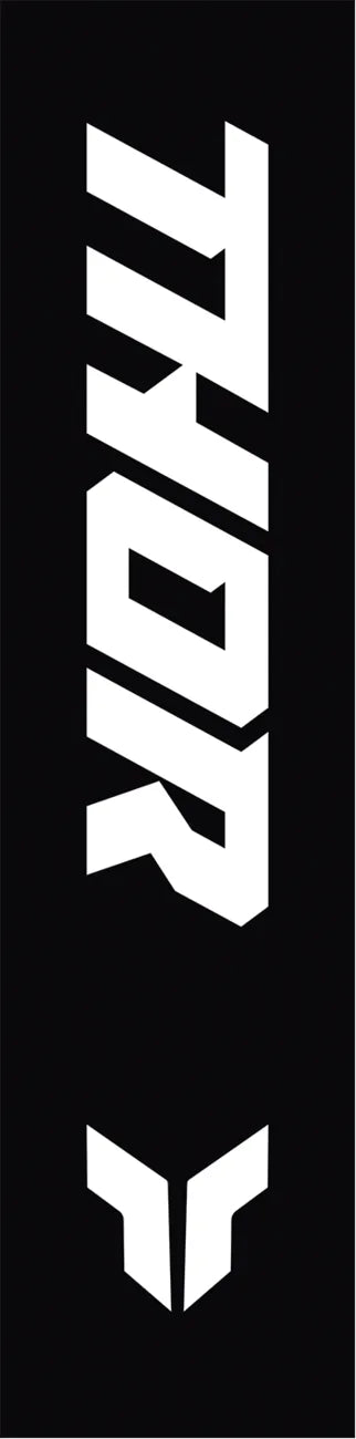 Violator Flag