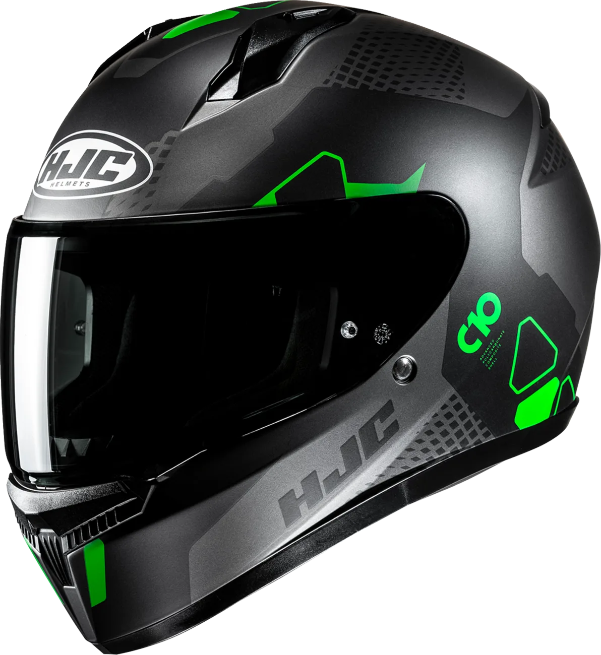 C10 Aspa Helmet