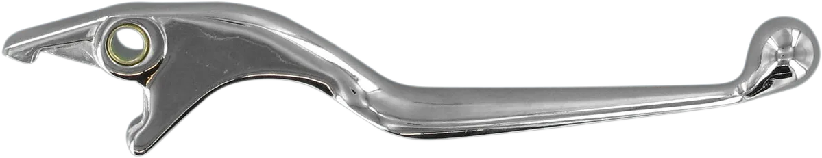 Wide Blade Brake Lever