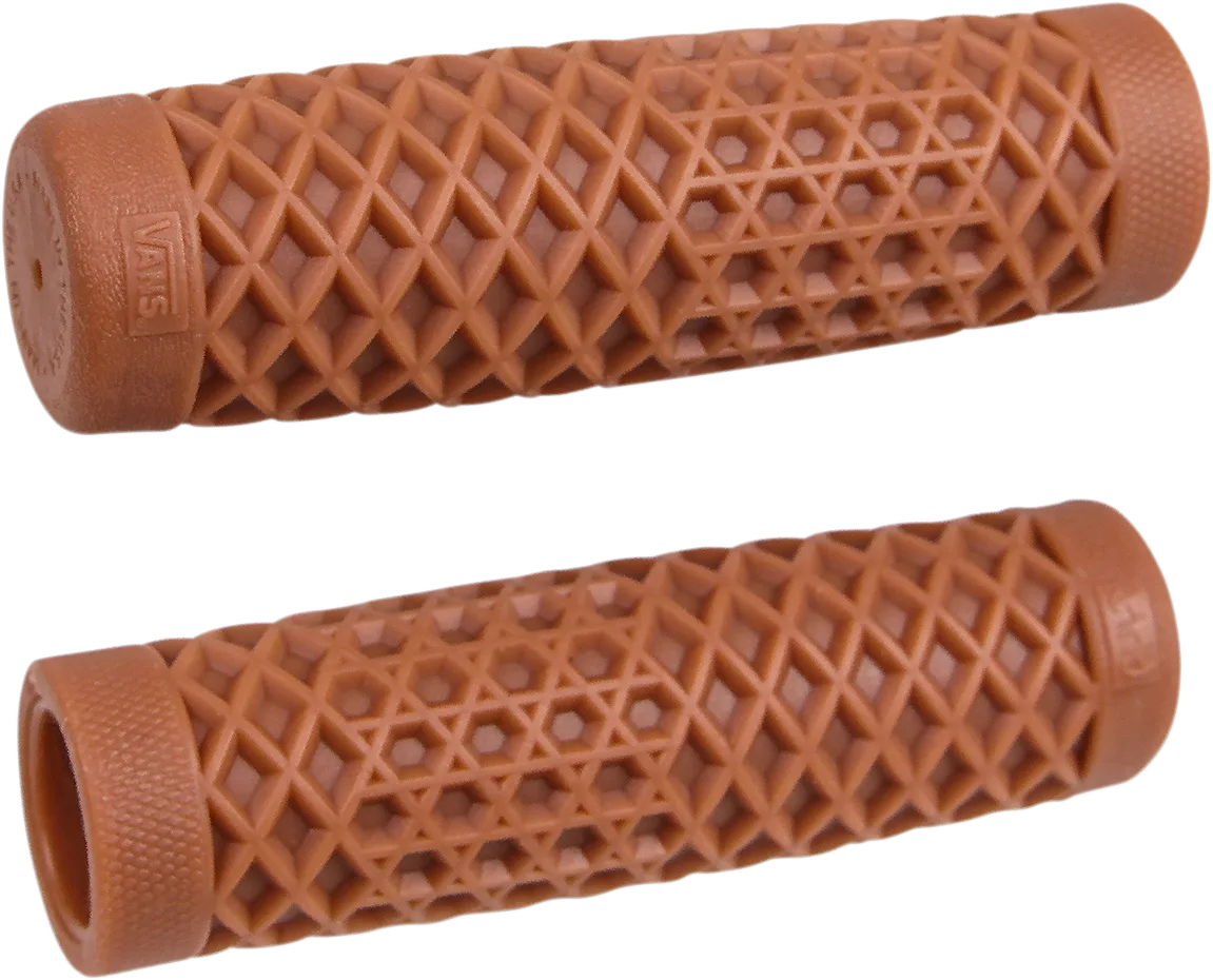 Vans Grips