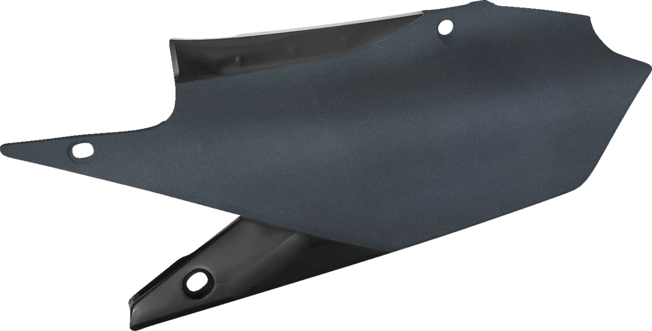 Replacement Side Panels