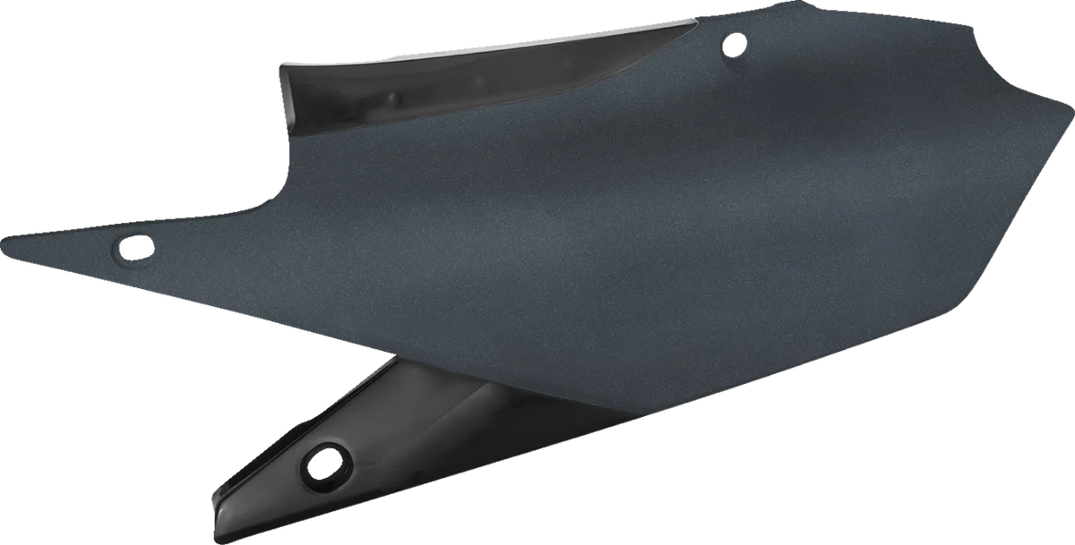 Replacement Side Panels