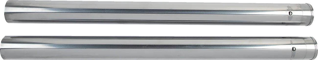 Fork Tubes