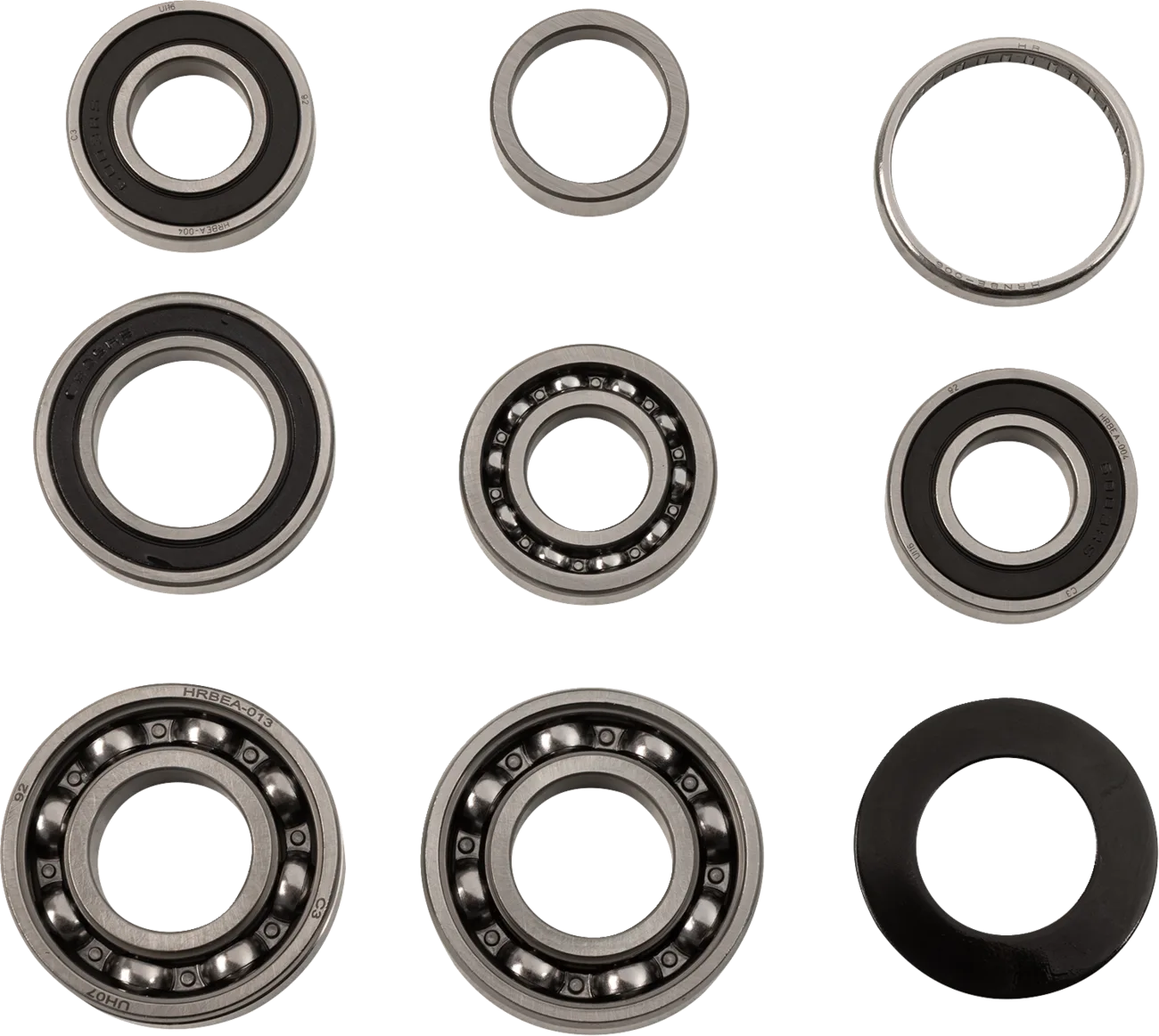 Transmission Bearing Kit