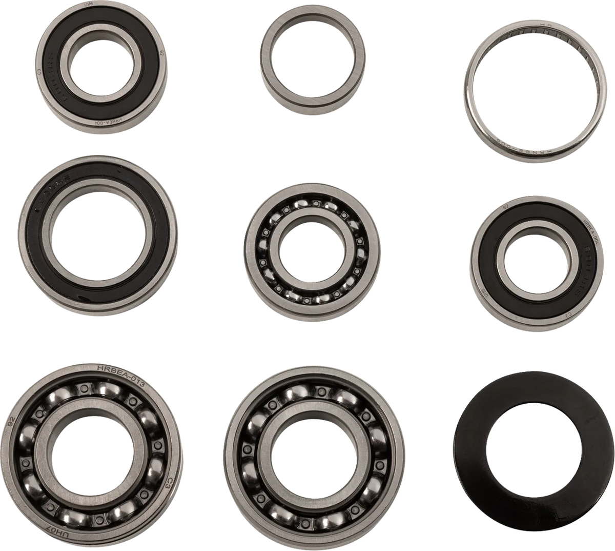 Transmission Bearing Kit