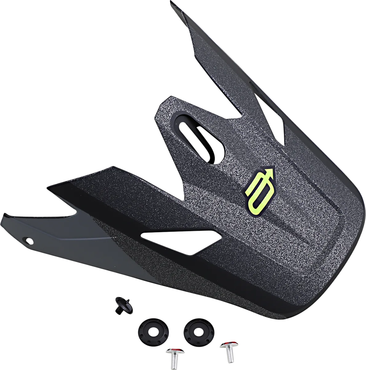 Rise Helmet Visor Kit