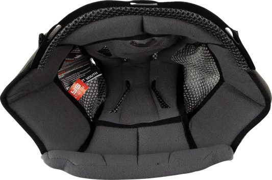 Youth Warrant Helmet Liner