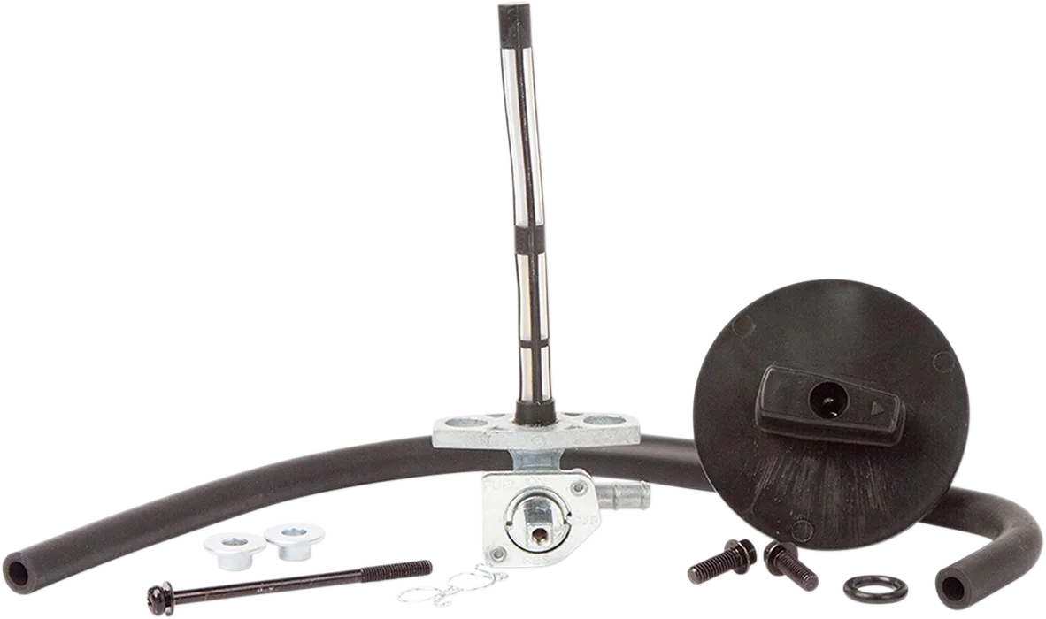 Fuel Valve Kit