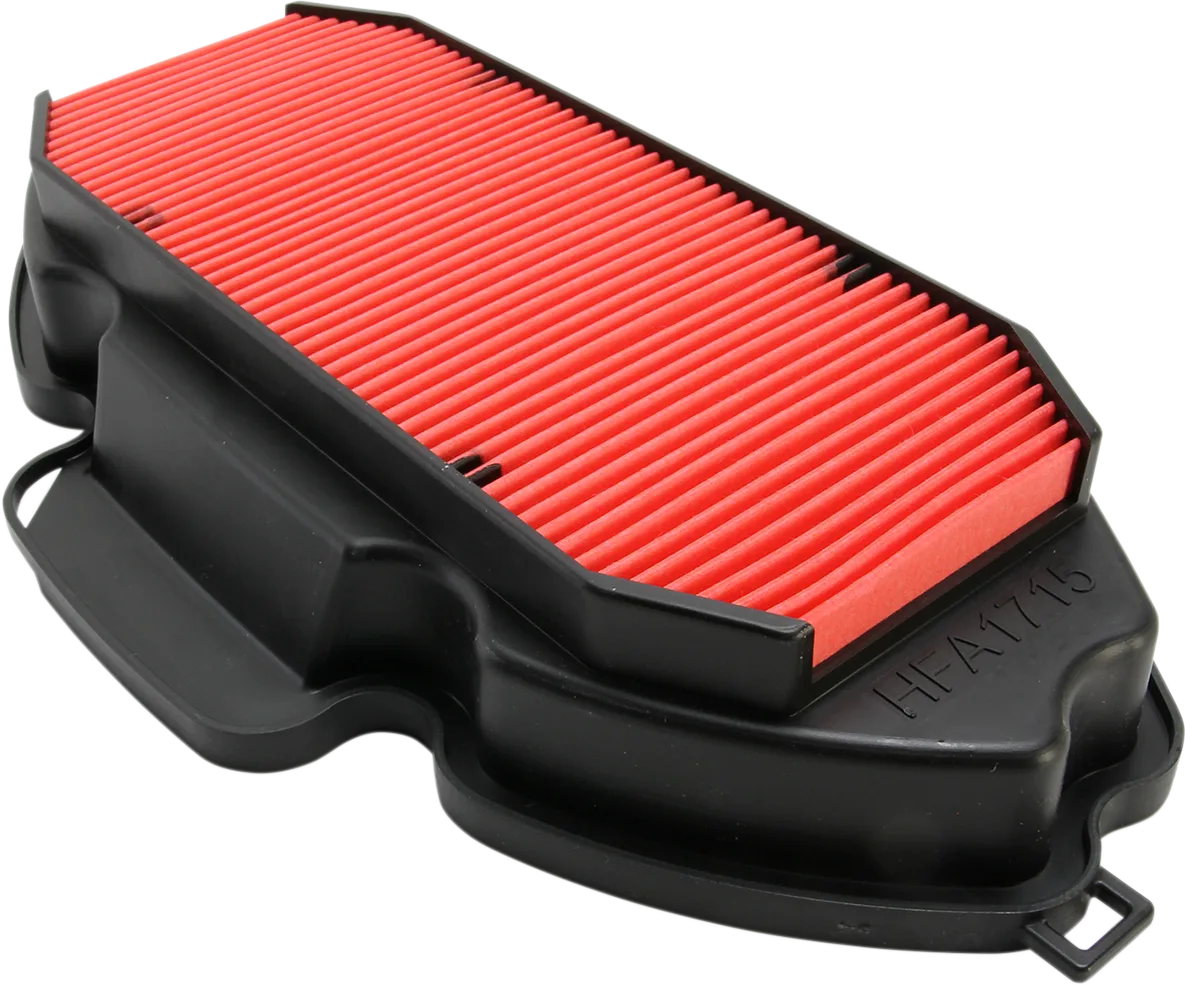 Scooter Air Filter