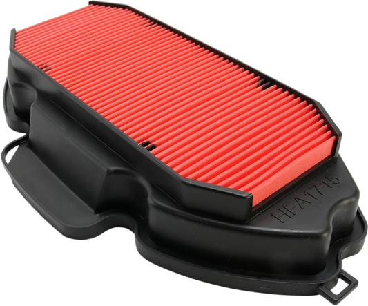 Scooter Air Filter