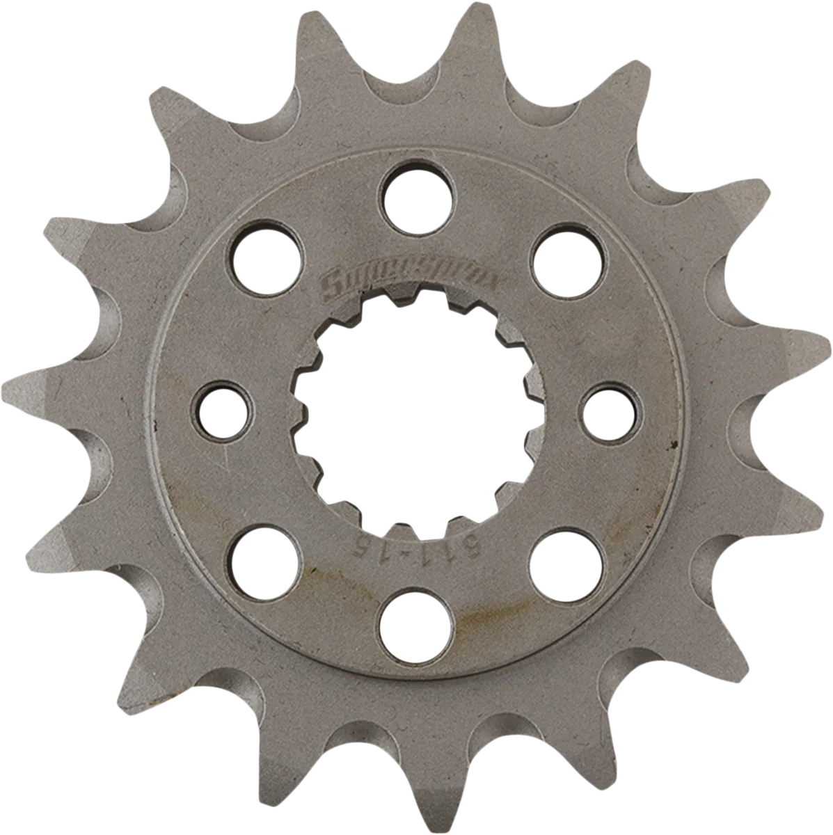 Countershaft Sprocket