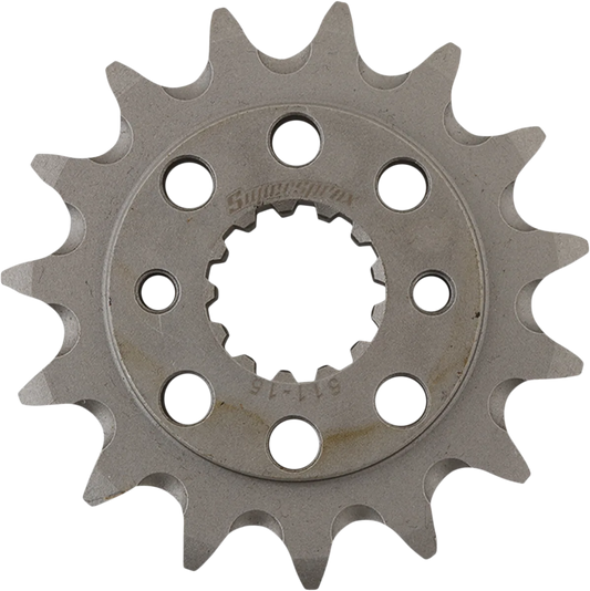 Countershaft Sprocket