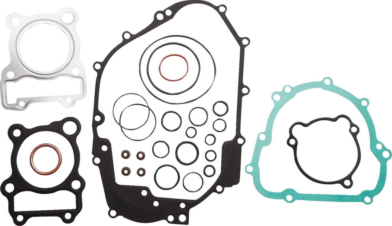 Complete Gasket Set