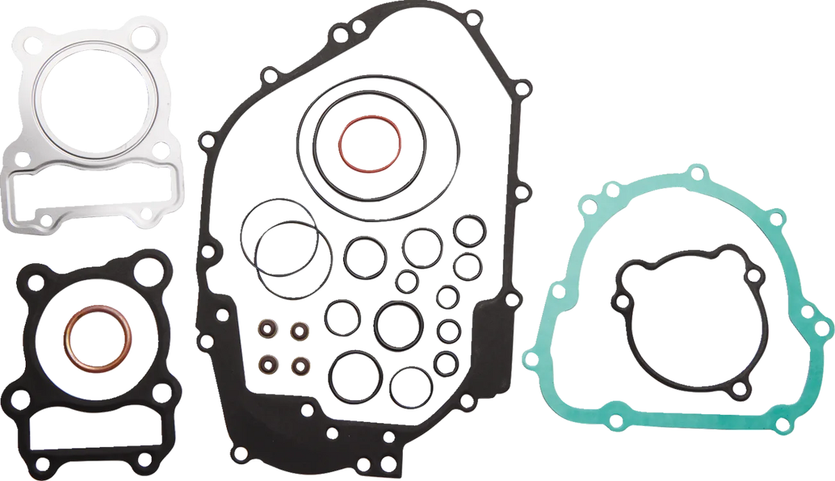 Complete Gasket Set