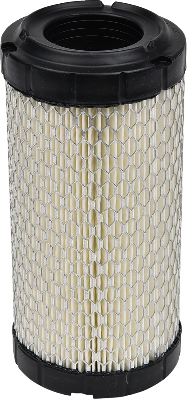 Replacement Air Filter