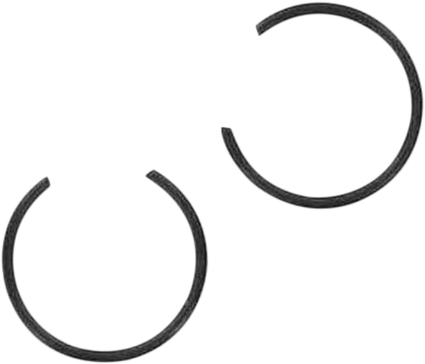 Replacement Circlip