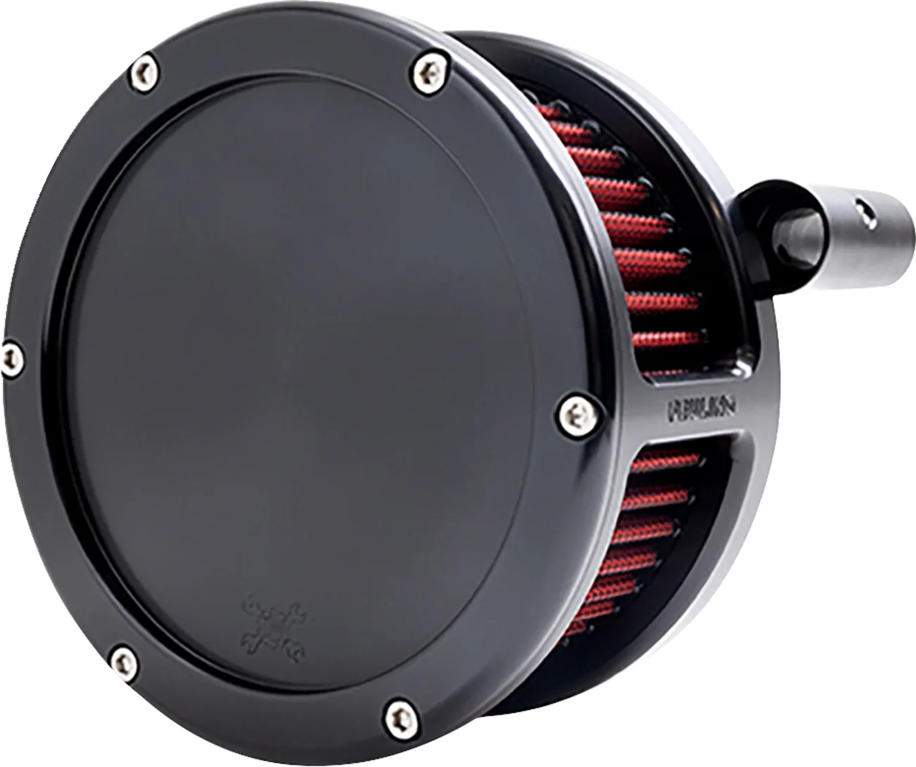 BA Air Cleaner Kit