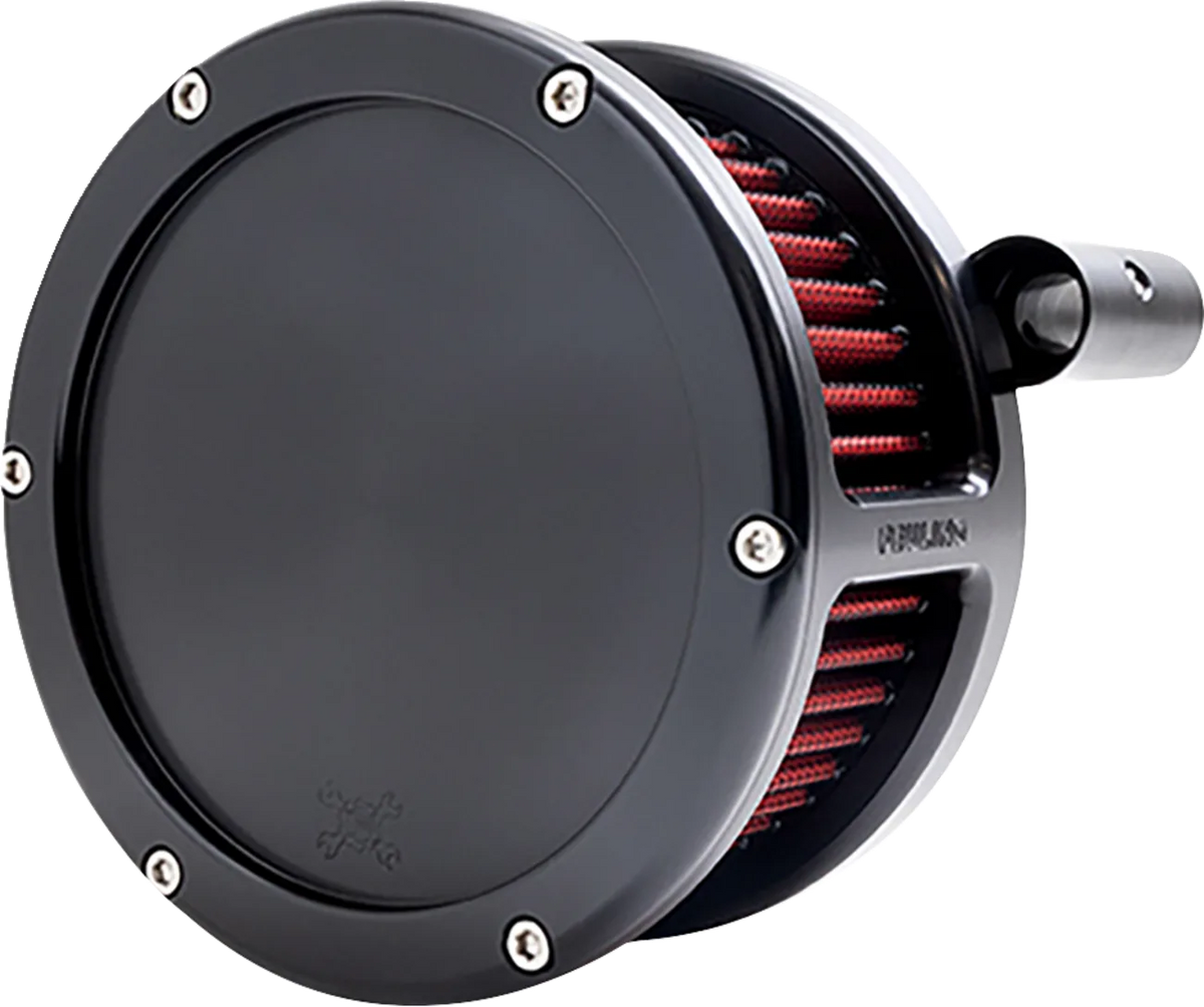BA Air Cleaner Kit