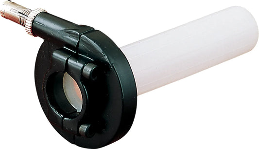 Twist Throttle Assembly