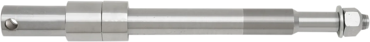 Front Axle Kit