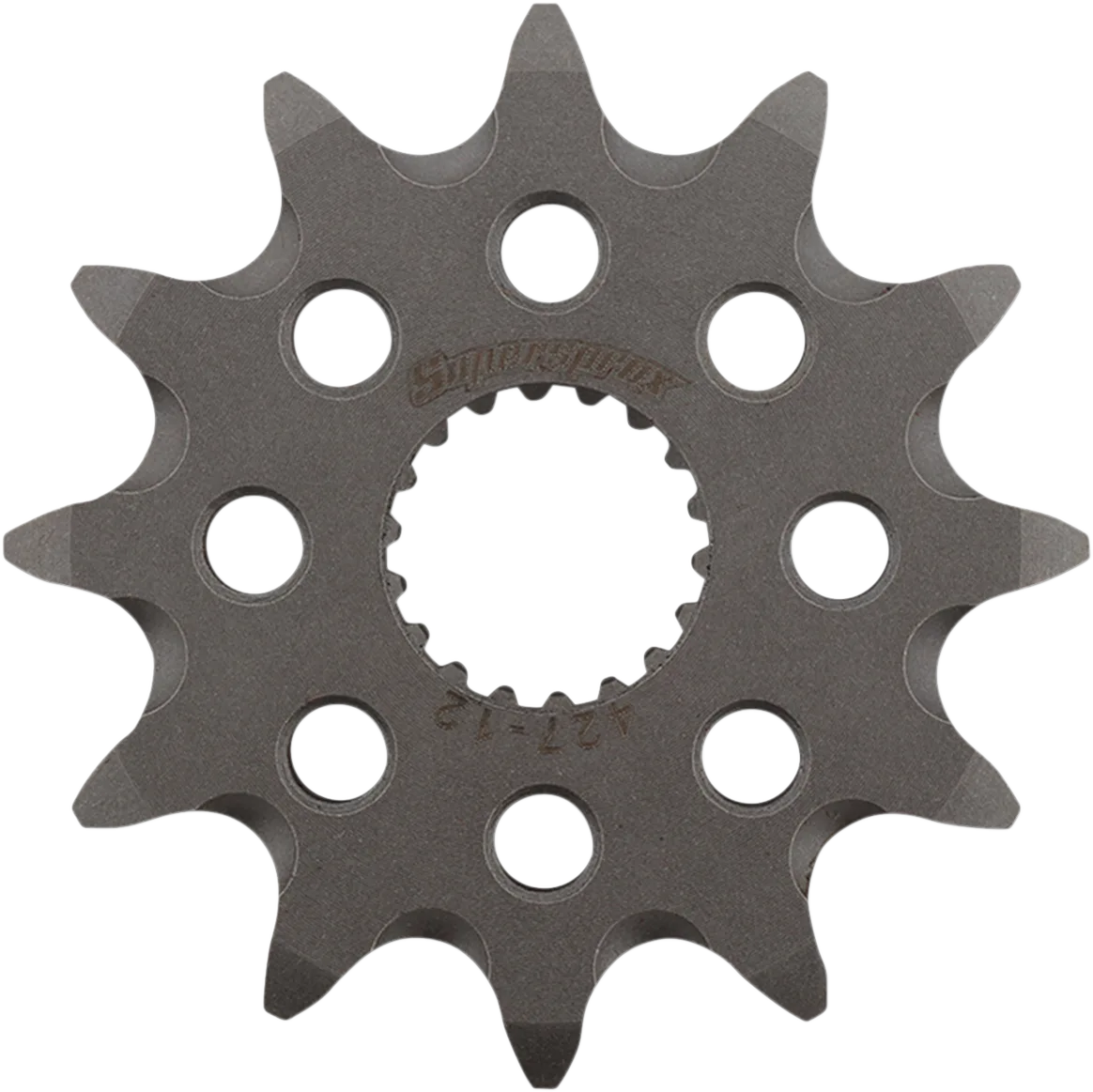 Countershaft Sprocket