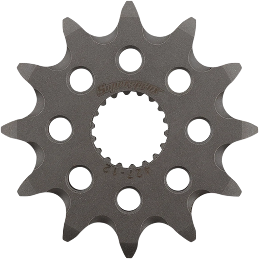 Countershaft Sprocket