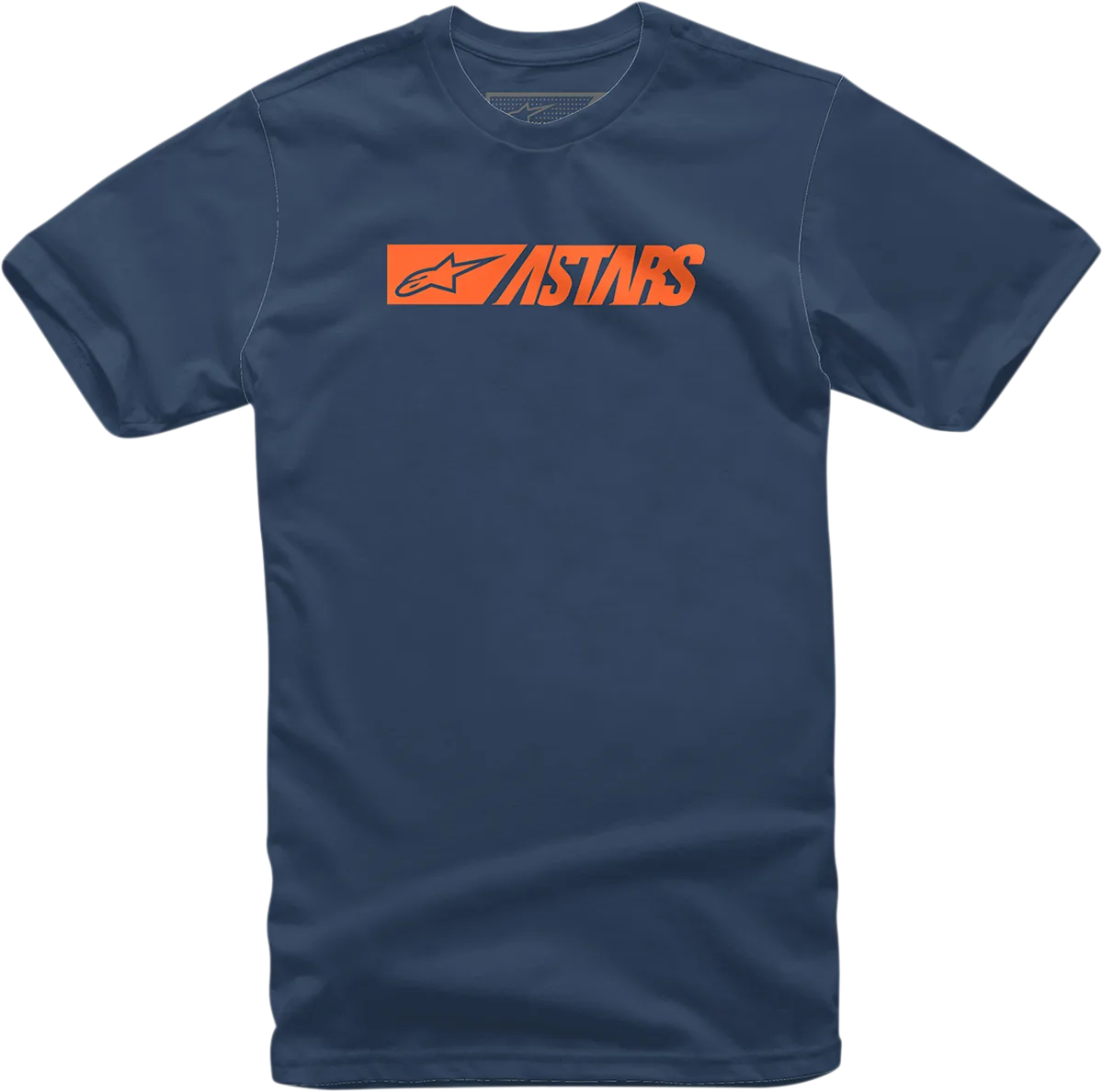 Reblaze T-Shirt