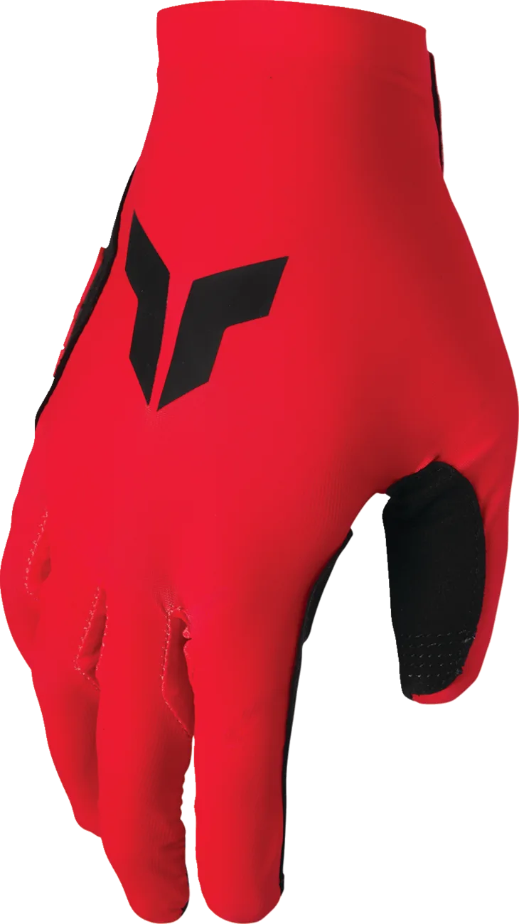 Sportmode Gloves