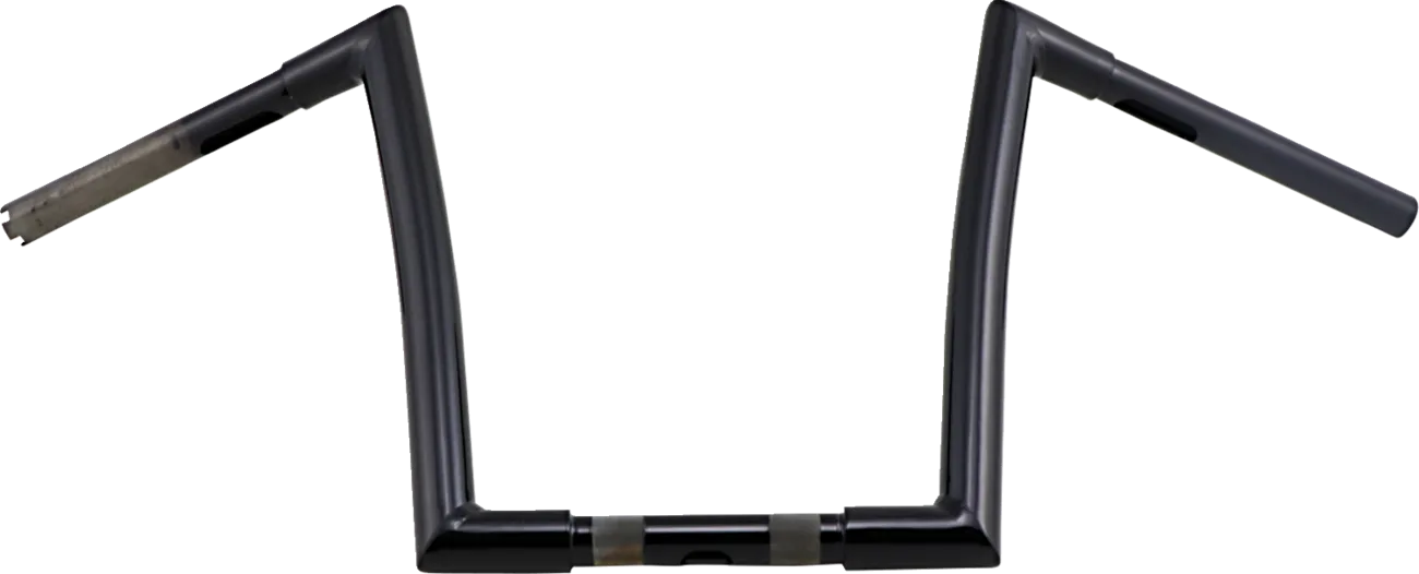 1-1/4" Strip Handlebar
