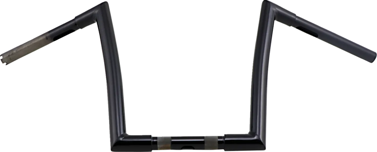 1-1/4" Strip Handlebar