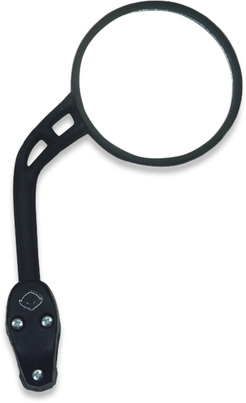 Handlebar Mirror