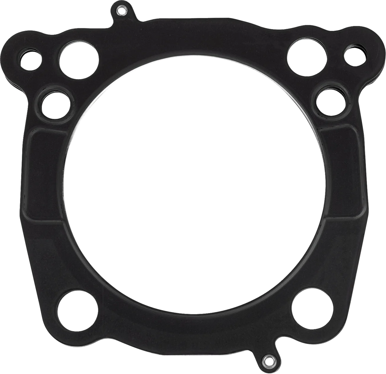 Gasket Kit