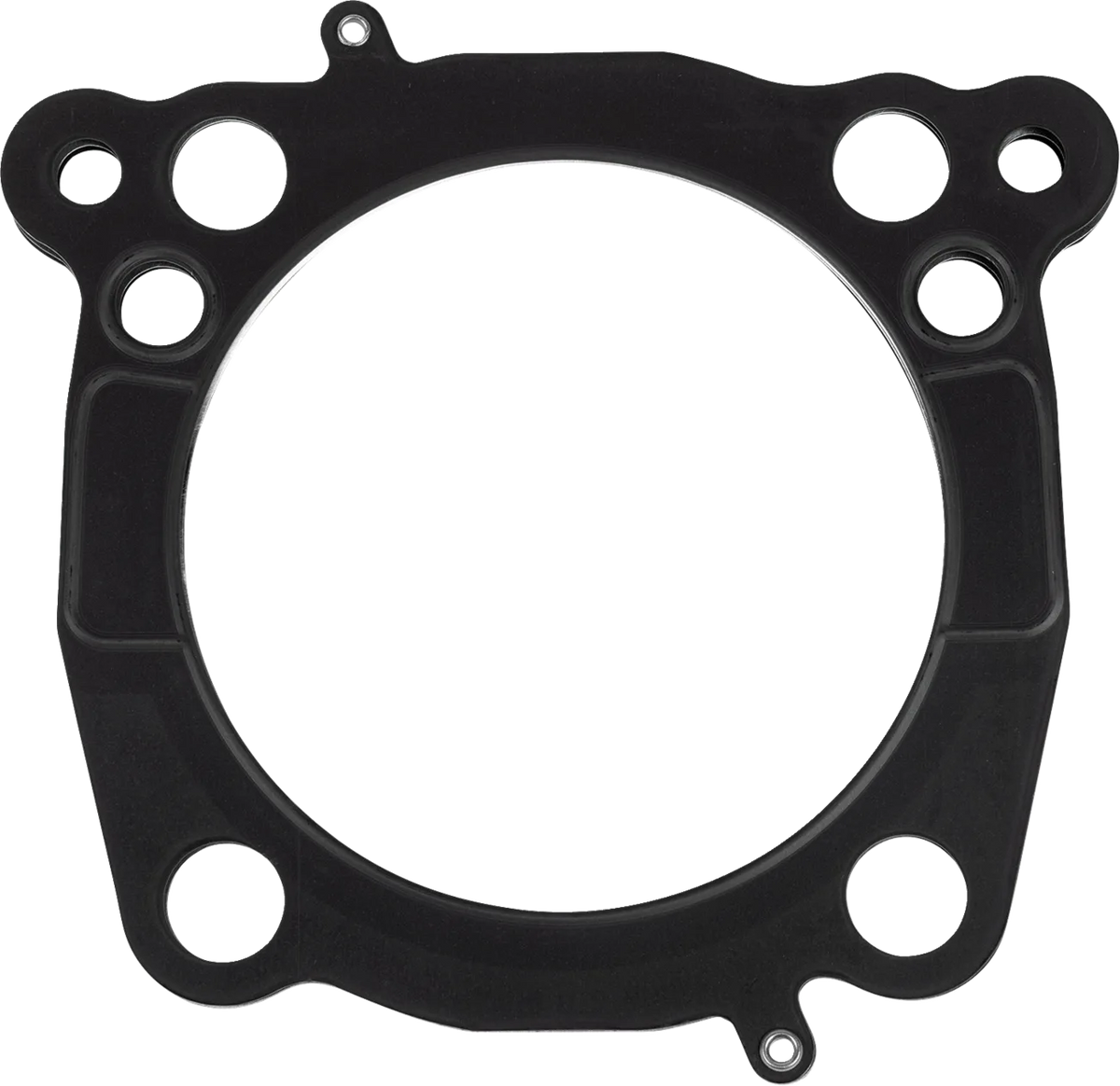 Gasket Kit