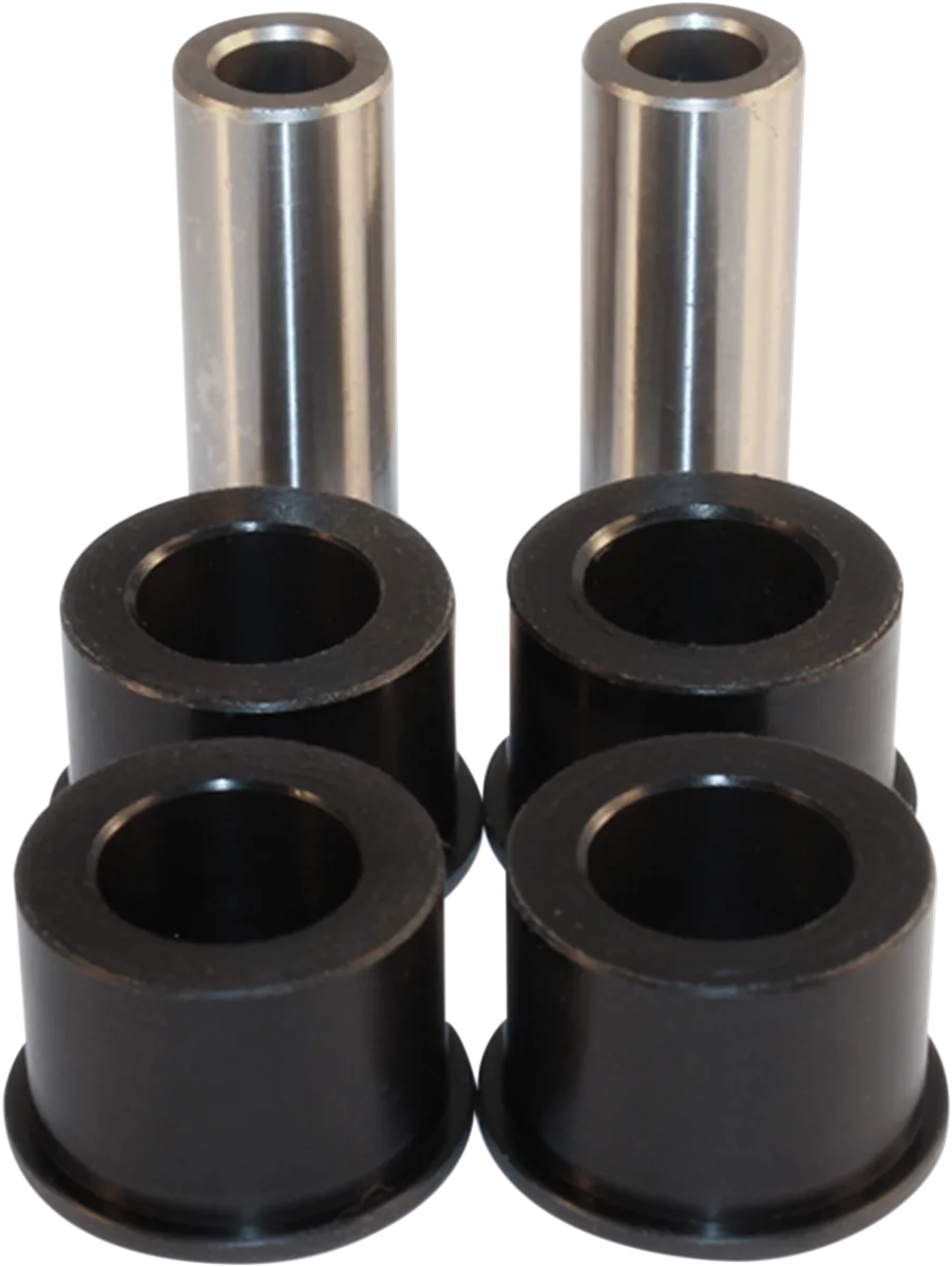 Front A-Arm Repair Kit
