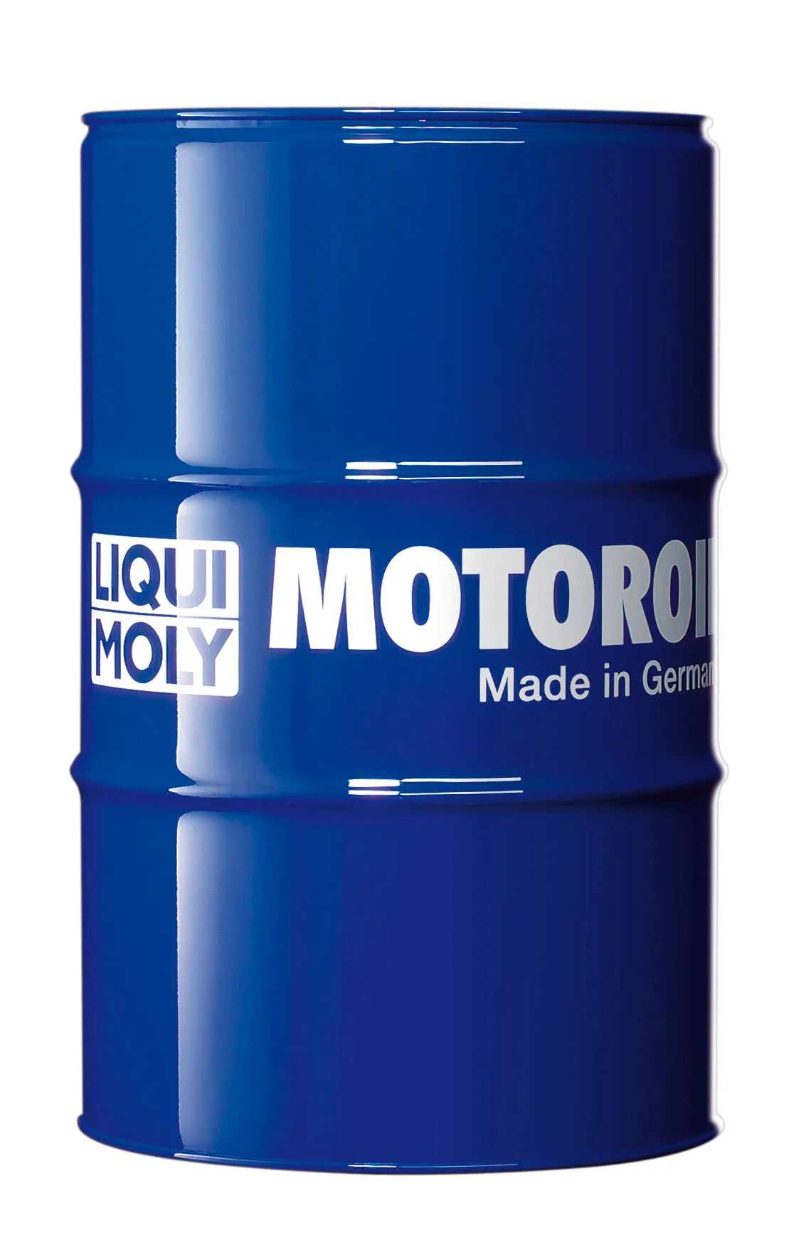 Street Race Synthetic 4T Engine Oil