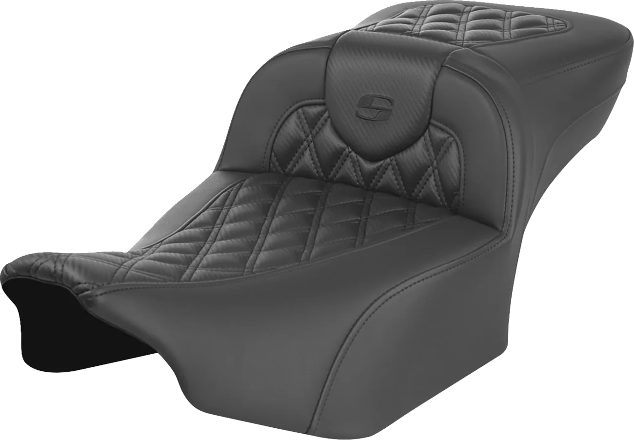 Roadsofa™ Extended Reach Seat