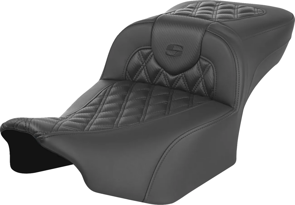Roadsofa™ Extended Reach Seat